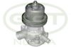 GGT PA10674 Water Pump